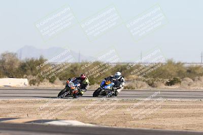 media/Jan-17-2026-CVMA (Sat) [[ab348a895b]]/Race 8-Formula 40 Open/